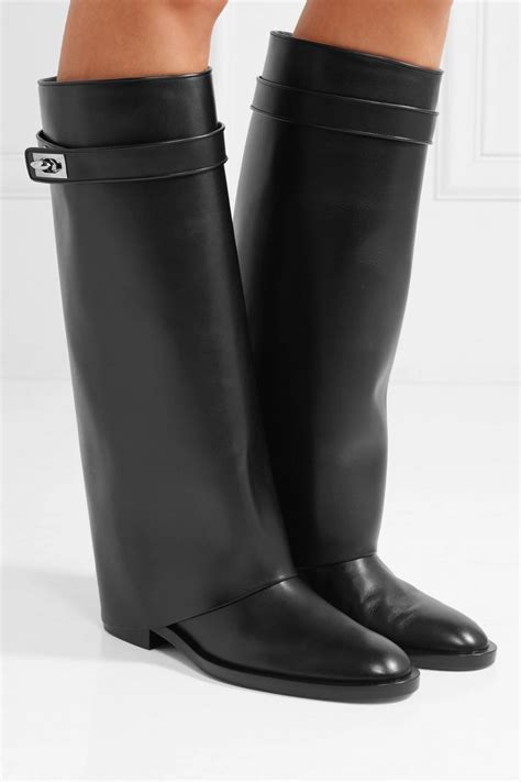 givenchy shoes sale online|irresistible givenchy 2020 boots.